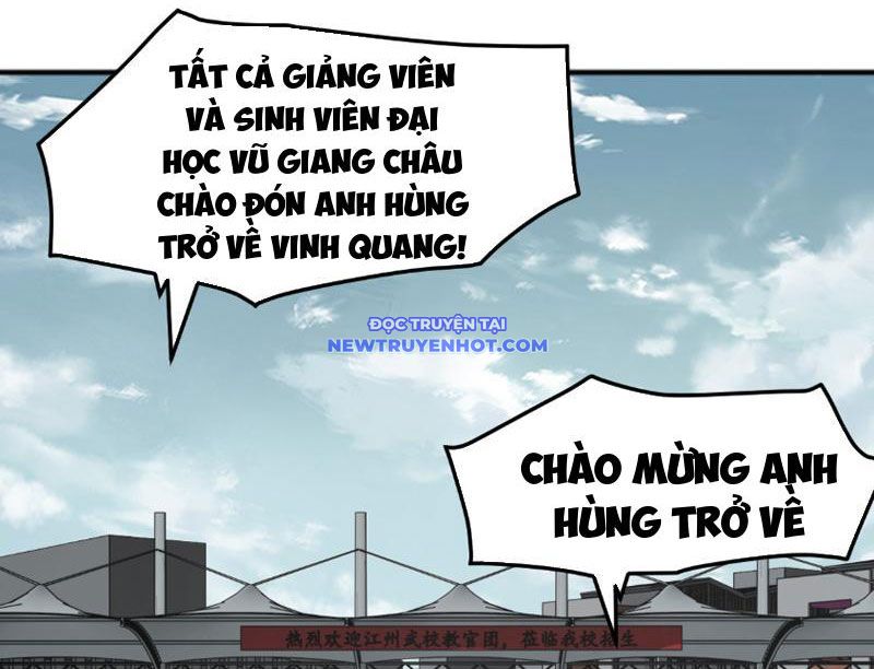 Vạn Tộc Xâm Lược: Bắt đầu Thuần Hóa Cự Thú Cấp Sử Thi chapter 7 - Trang 135