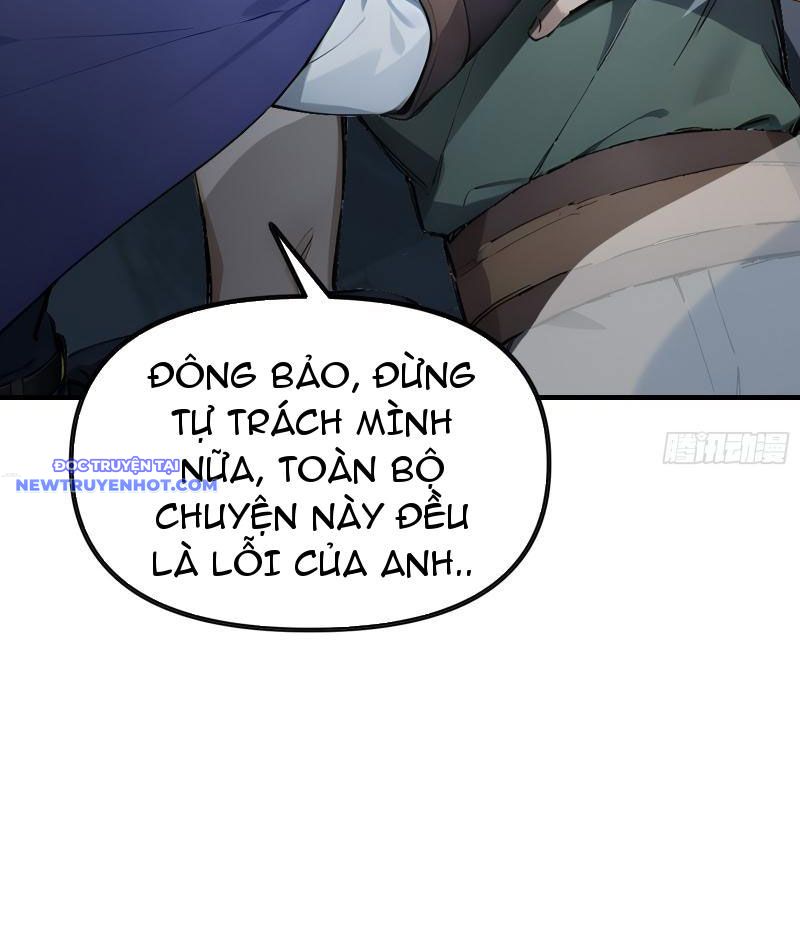 Mạt Thế Chi Đỉnh, Đối Kháng Với Quái Dị Cấp Diệt Thế! chapter 3 - Trang 146