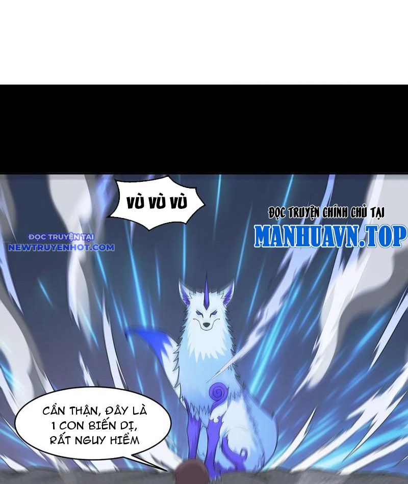 Ngự Thần Trùng Sinh chapter 88 - Trang 4