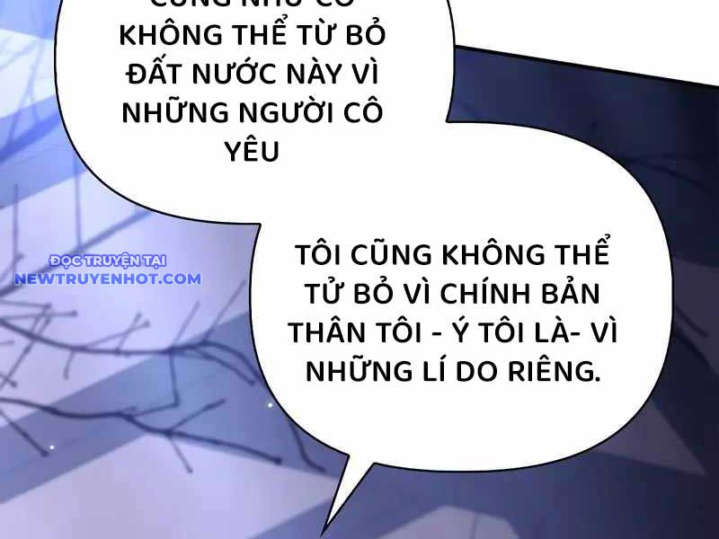 Kí Sự Hồi Quy chapter 117 - Trang 105