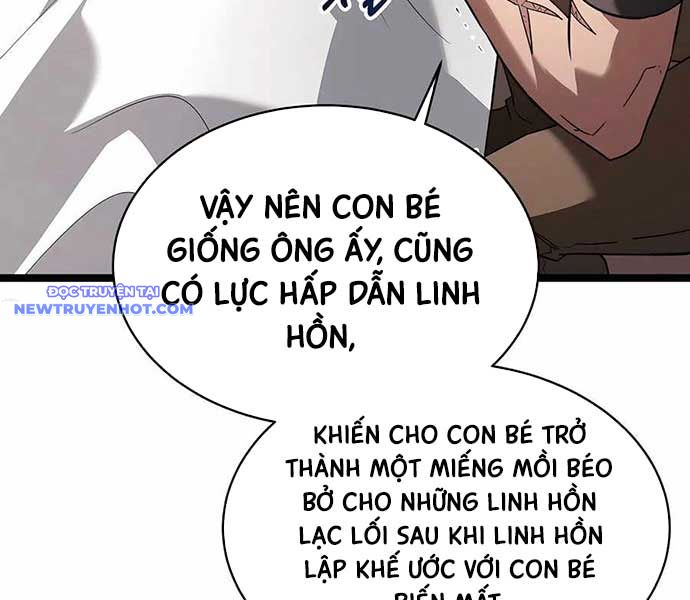 Anh Hùng Trọng Sinh Thành Trưởng Tử Nhà Công Tước chapter 48 - Trang 132