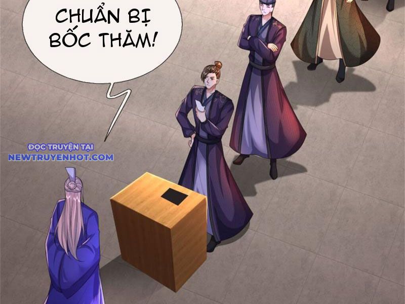 Võ đạo đại đế chapter 14 - Trang 33