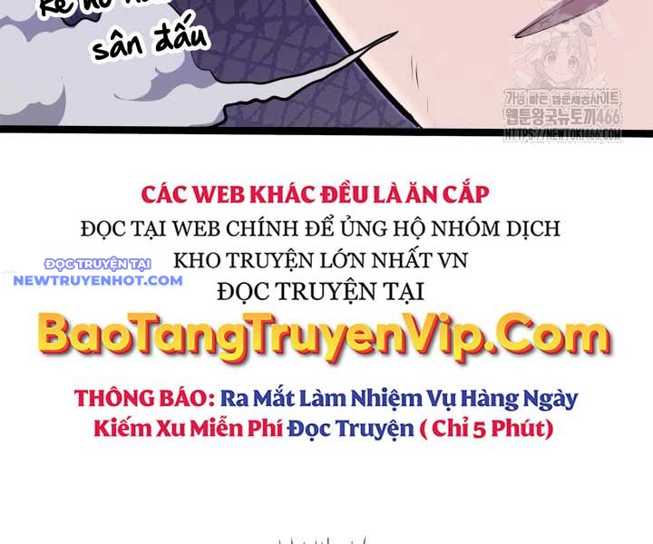 Nhà Vô Địch Kalli chapter 90 - Trang 149