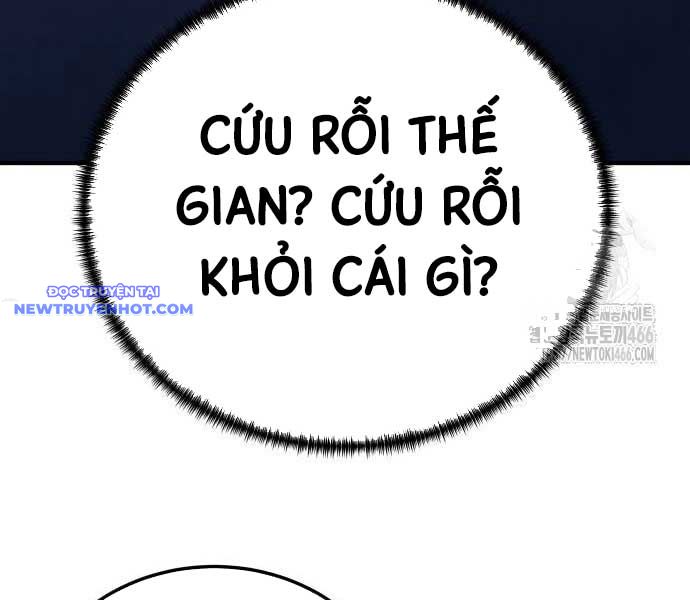 Ông Võ Giả Và Cháu Chí Tôn chapter 67 - Trang 264