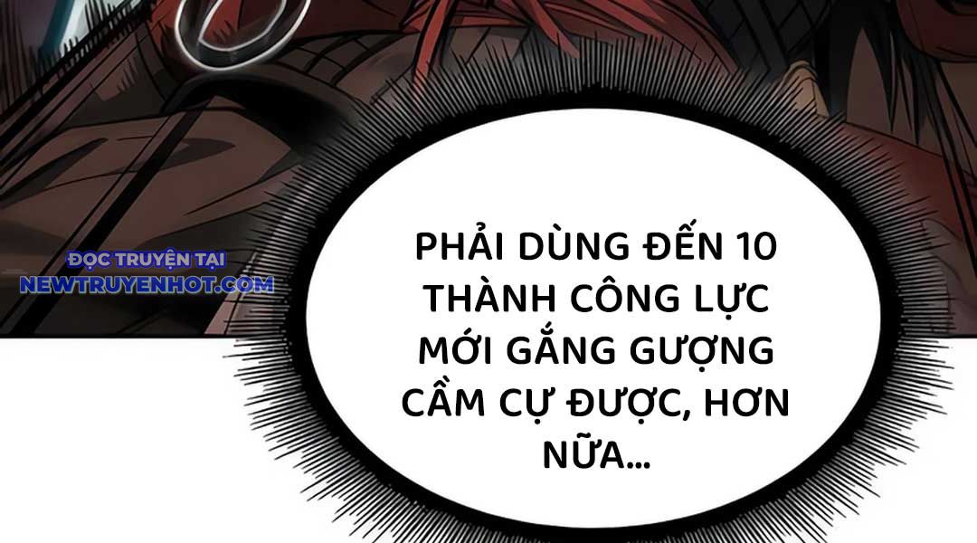 Ngã Lão Ma Thần chapter 234 - Trang 95