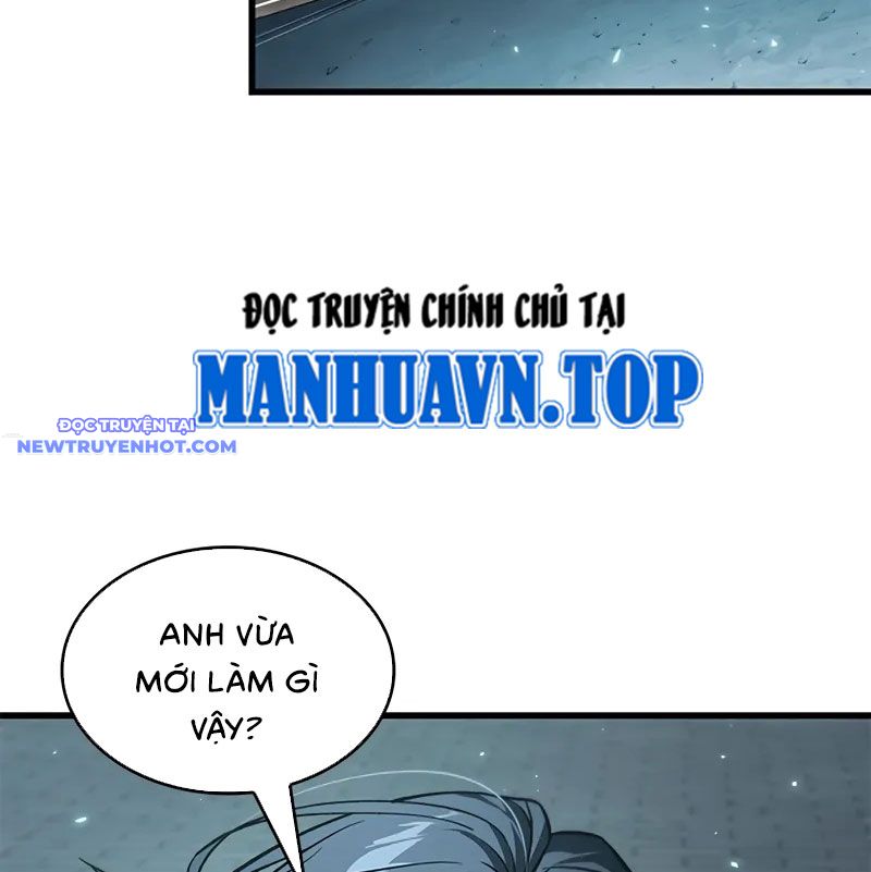 Gacha Vô Hạn chapter 123 - Trang 91