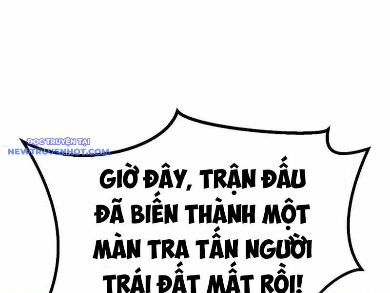 Đỉnh Phong Chi Tinh chapter 9 - Trang 305