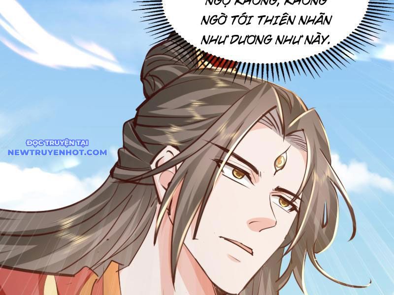 Hệ Thống Hèn Mọn Quỳ Xuống Cầu Xin Ta Vô địch chapter 15 - Trang 67