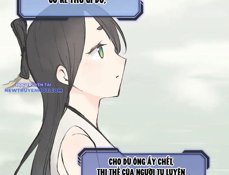 Tối Cường Thiên đế Hệ Thống chapter 88 - Trang 59