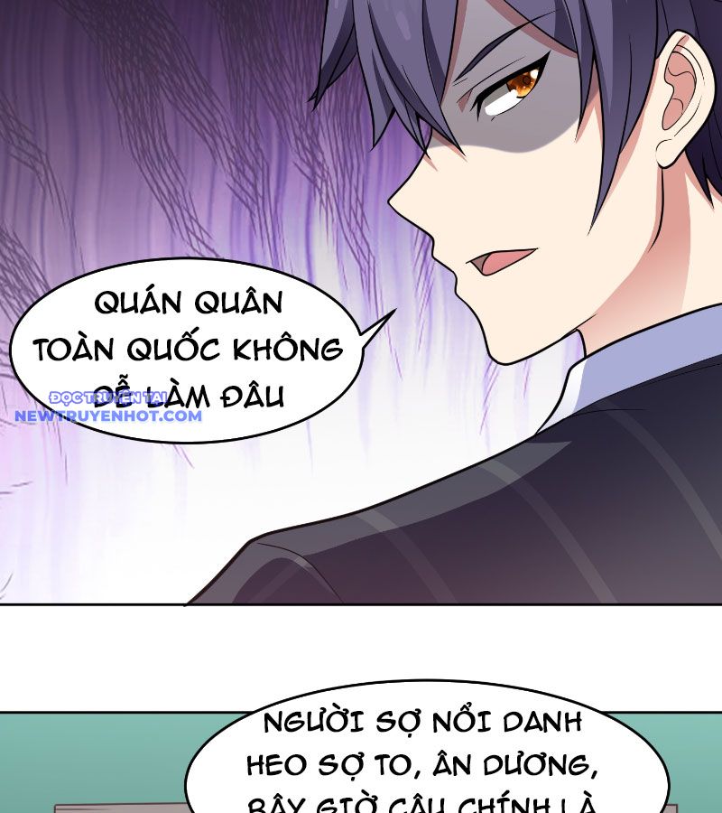 Ngự Thần Trùng Sinh chapter 51 - Trang 53