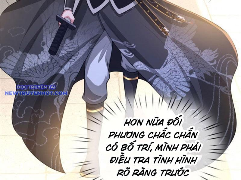 Võ đạo đại đế chapter 26 - Trang 88