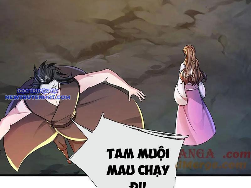 Võ đạo đại đế chapter 62 - Trang 114