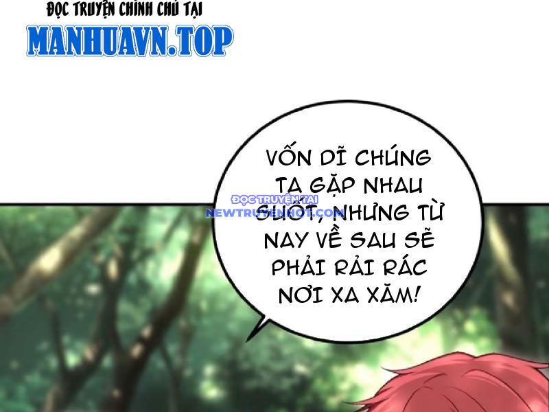 Trọng Sinh 1998: Yêu đương Không Bằng Làm Nên Nghiệp Lớn! chapter 58 - Trang 57