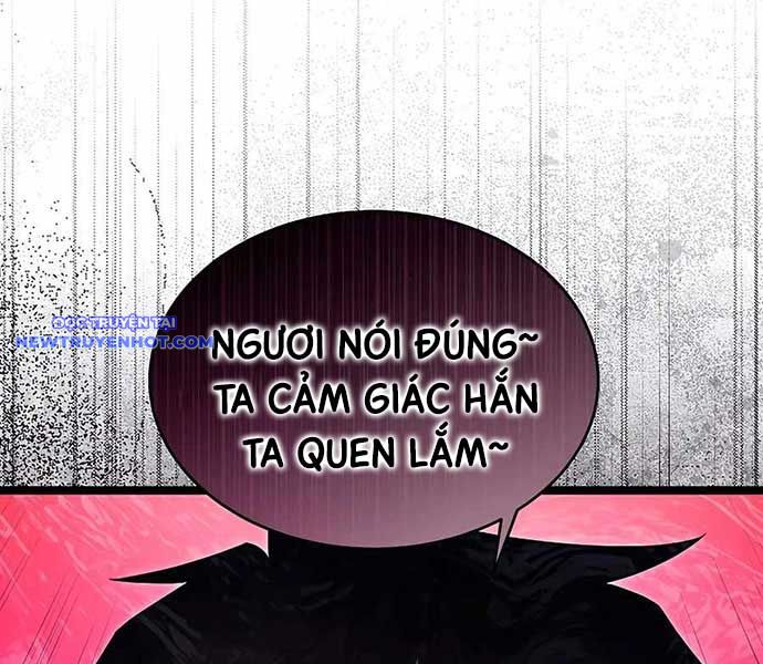 Anh Hùng Trọng Sinh Thành Trưởng Tử Nhà Công Tước chapter 48 - Trang 210