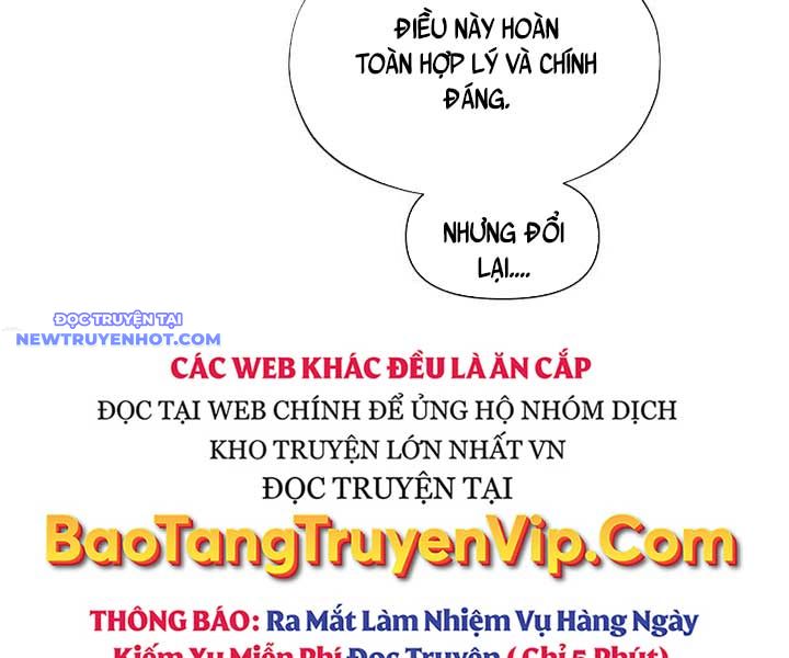 Chuyển Sinh Vào Thế Giới Võ Lâm chapter 113 - Trang 77