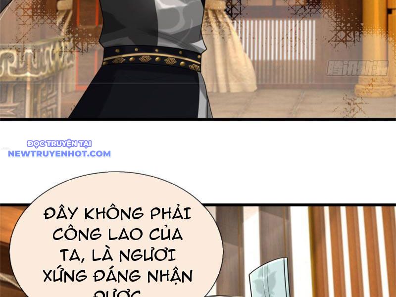 Võ đạo đại đế chapter 16 - Trang 87