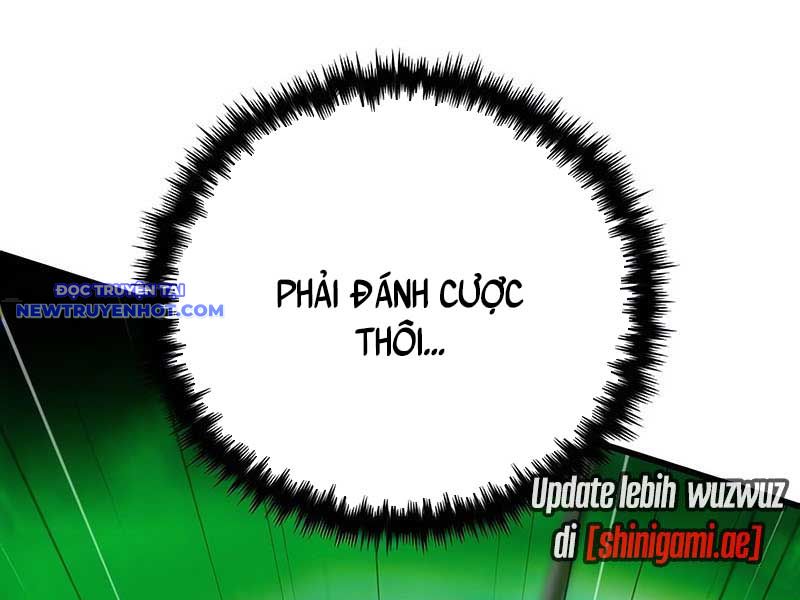 Sự Thức Tỉnh Của Hắc Ma Pháp Sư Sau 66666 Năm chapter 141 - Trang 233