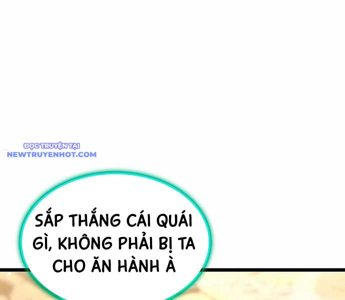 Sự Trở Lại Của Anh Hùng Cấp Thảm Họa chapter 101 - Trang 221