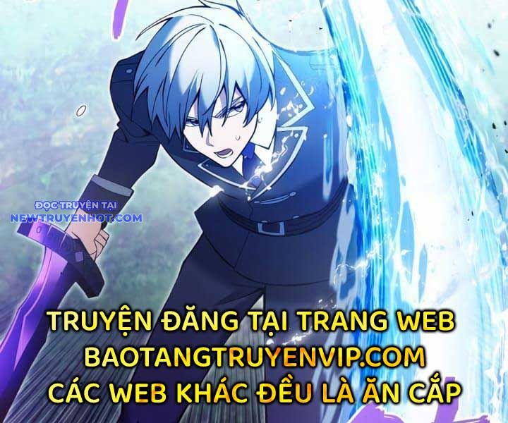 Hắc Kị Sĩ Thiên Tài Giới Hạn Thời Gian chapter 83 - Trang 177