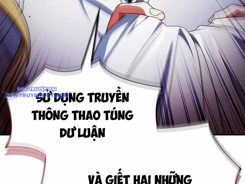 Kí Sự Hồi Quy chapter 117 - Trang 67