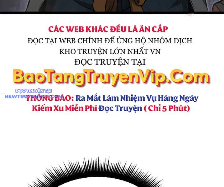 Nhà Vô Địch Kalli chapter 90 - Trang 35