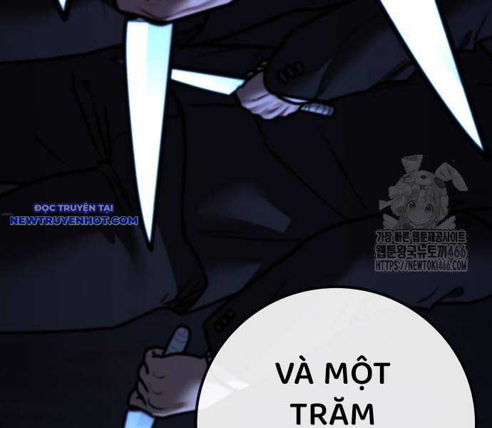 Nhiệm Vụ Đời Thật chapter 141 - Trang 316