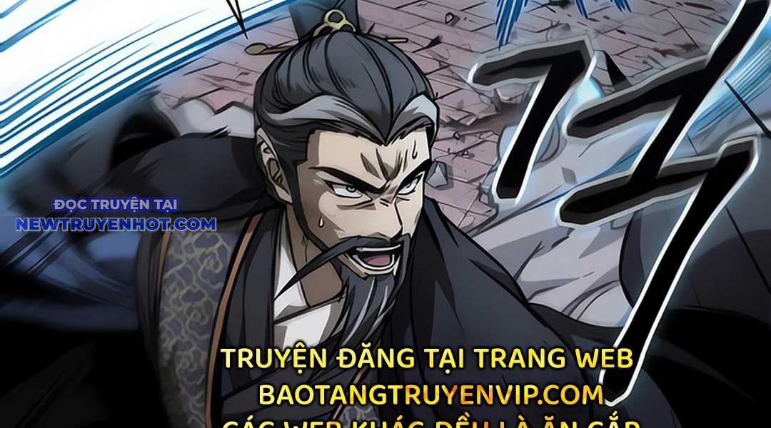 Ngã Lão Ma Thần chapter 234 - Trang 172