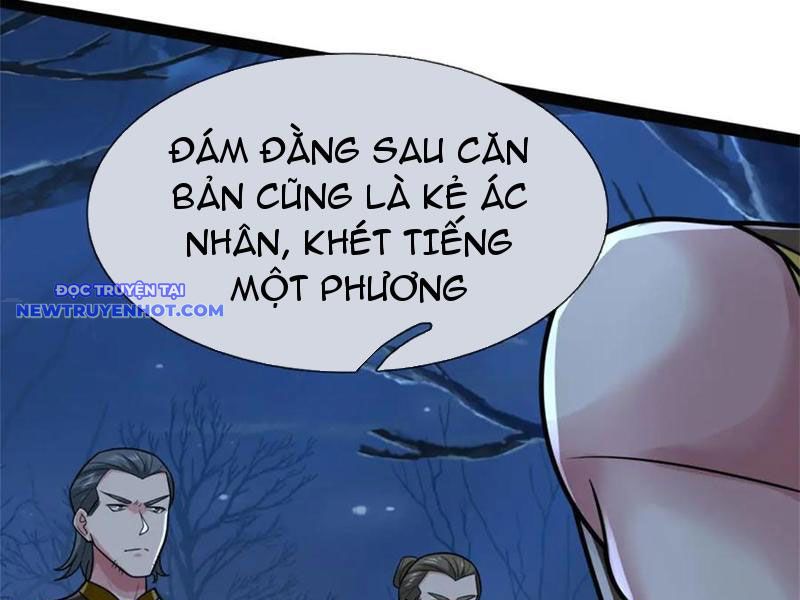 Võ đạo đại đế chapter 50 - Trang 11