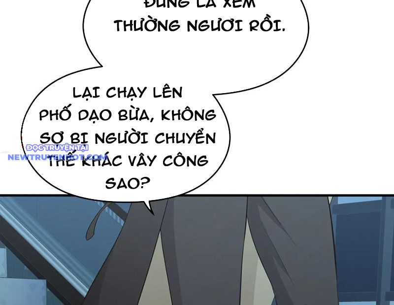 Tối Cường Thiên đế Hệ Thống chapter 90 - Trang 30