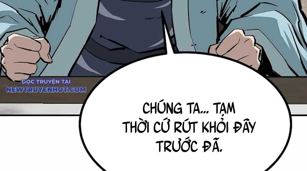 Cung Quỷ Kiếm Thần chapter 263 - Trang 14