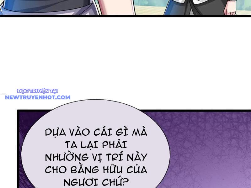 Võ đạo đại đế chapter 38 - Trang 61