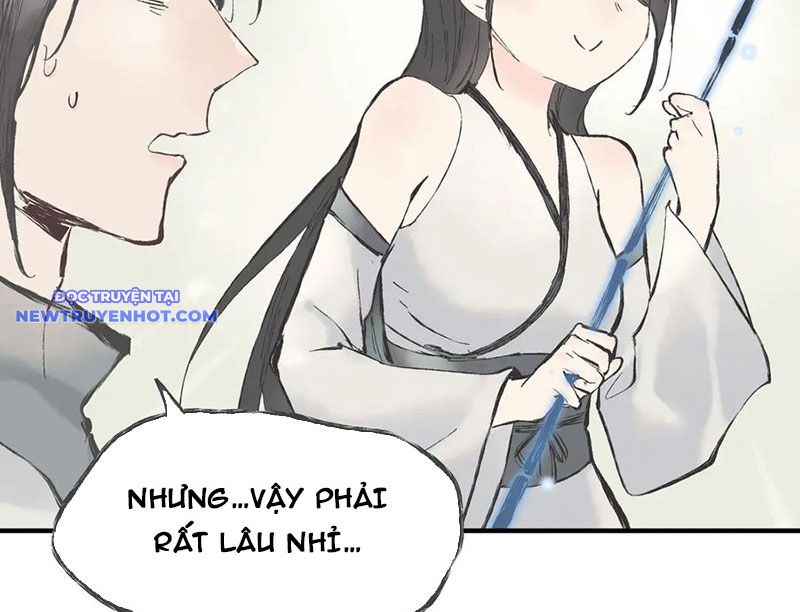 Tối Cường Thiên đế Hệ Thống chapter 88 - Trang 74