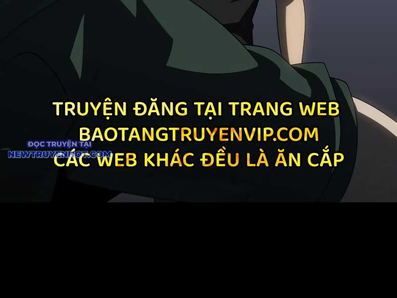 Ta Từng Là Tháp Vương chapter 96 - Trang 161