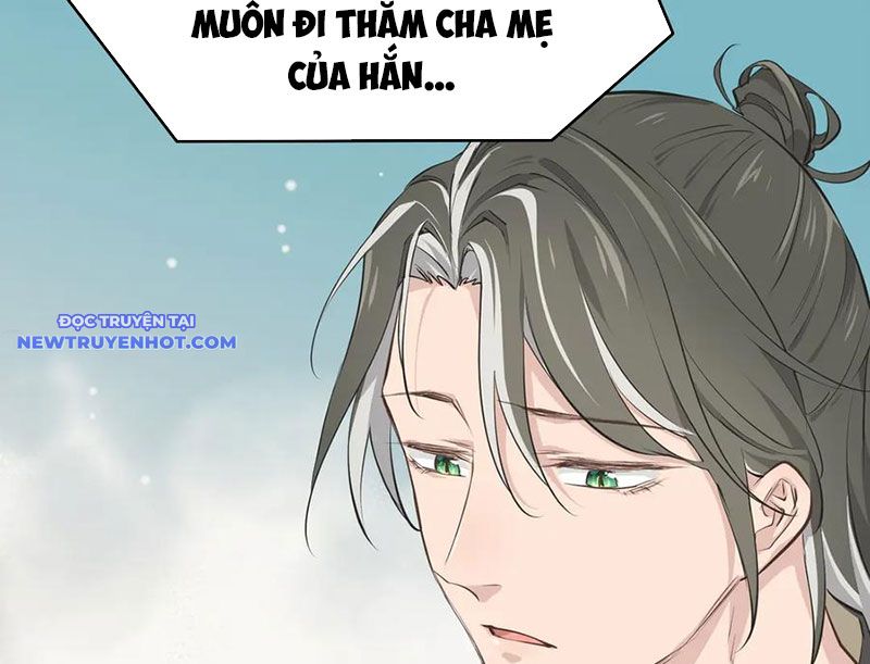 Tối Cường Thiên đế Hệ Thống chapter 89 - Trang 32