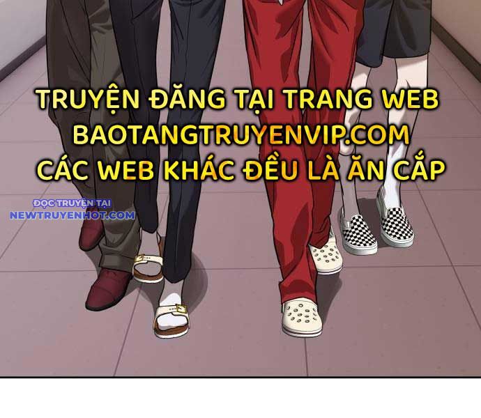 Công Chức Đặc Dị chapter 31 - Trang 13