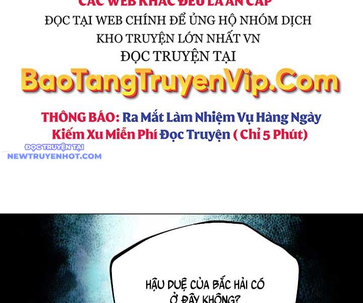 Chuyển Sinh Vào Thế Giới Võ Lâm chapter 113 - Trang 231