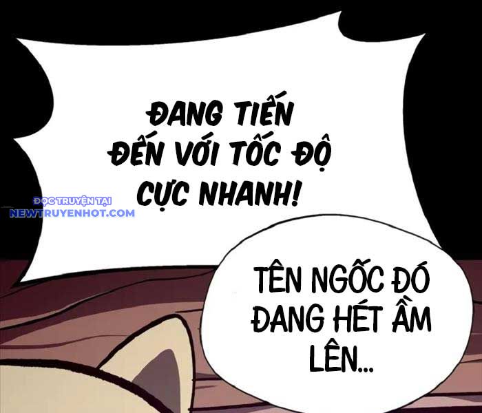 Hồi Ức Trong Ngục Tối chapter 110 - Trang 162