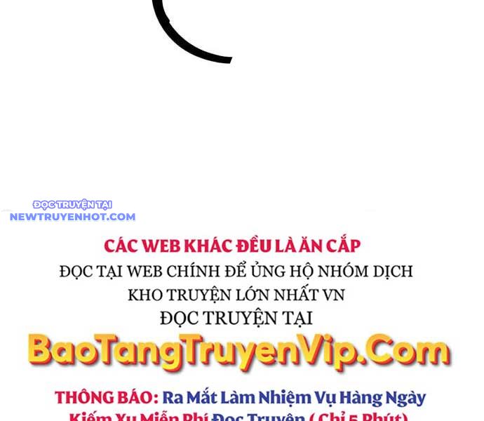 Ông Võ Giả Và Cháu Chí Tôn chapter 67 - Trang 155