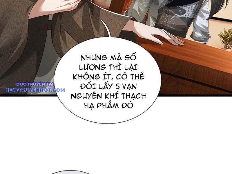 Võ đạo đại đế chapter 59 - Trang 43