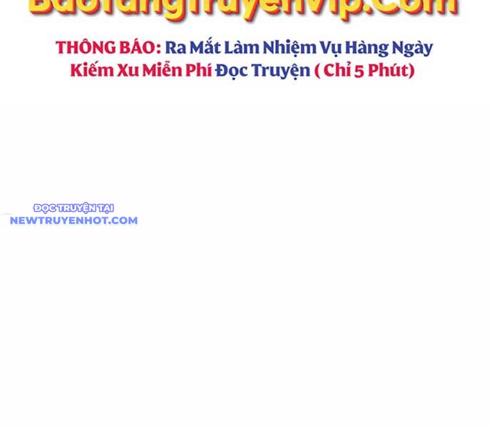 Sự Trở Lại Của Anh Hùng Cấp Thảm Họa chapter 101 - Trang 248