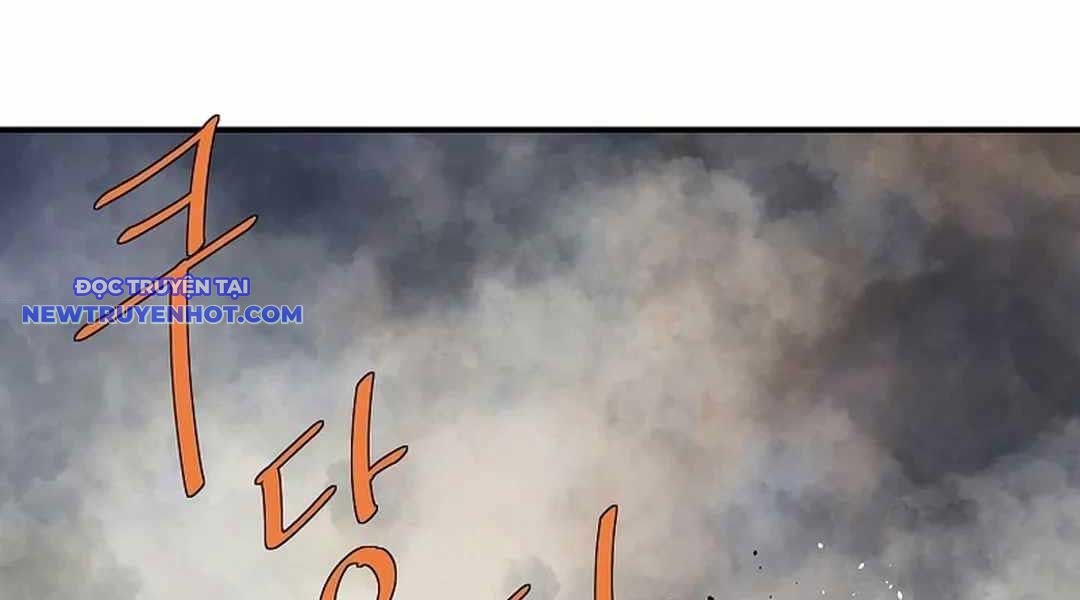 Cung Quỷ Kiếm Thần chapter 263 - Trang 201