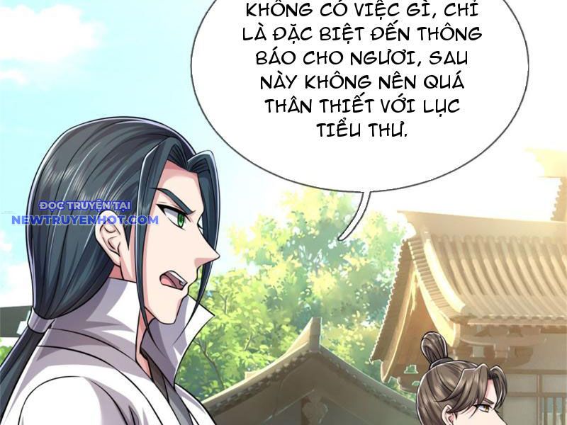 Võ đạo đại đế chapter 23 - Trang 79