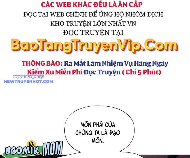 Chuyển Sinh Vào Thế Giới Võ Lâm chapter 113 - Trang 110