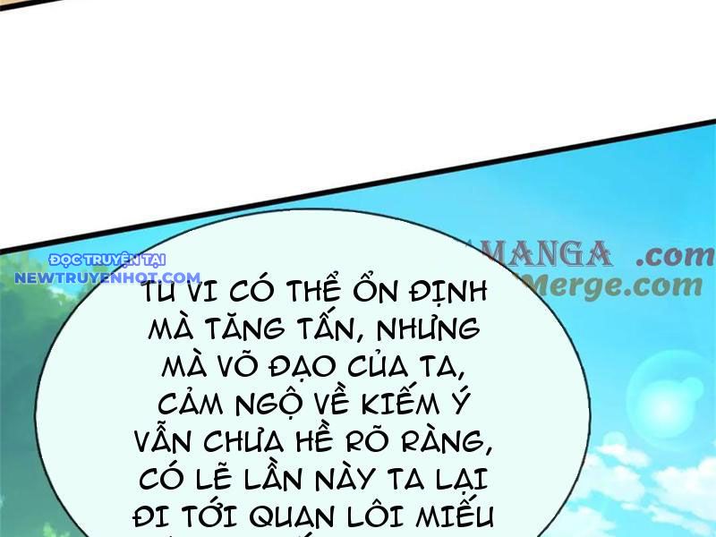 Võ đạo đại đế chapter 44 - Trang 76