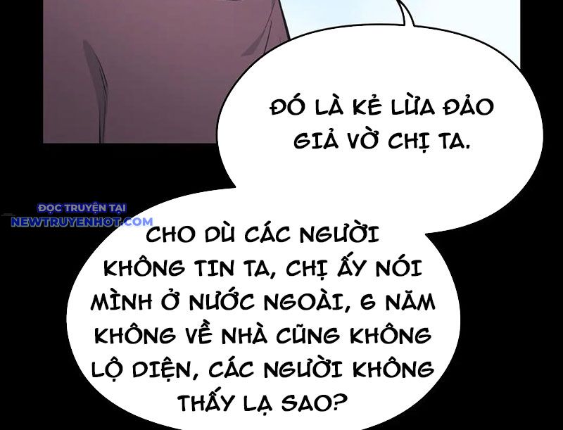 Tối Cường Thiên đế Hệ Thống chapter 89 - Trang 102