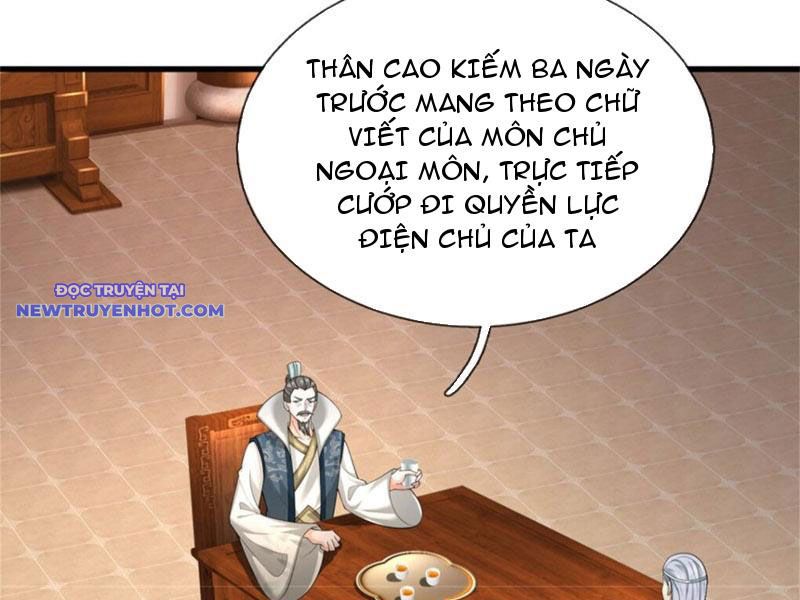 Võ đạo đại đế chapter 26 - Trang 129