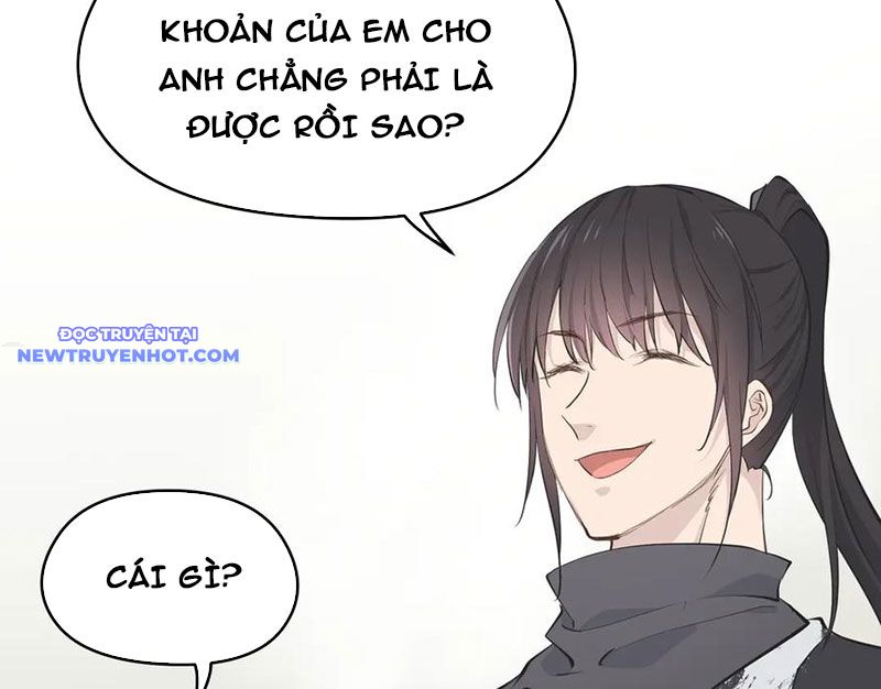 Tối Cường Thiên đế Hệ Thống chapter 87 - Trang 109