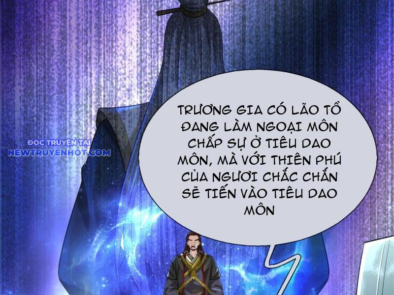 Võ đạo đại đế chapter 16 - Trang 101