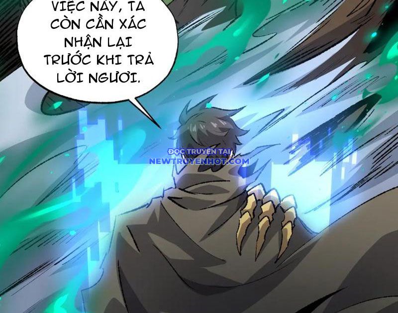 Ta Là Tai Họa Cấp Mục Sư chapter 35 - Trang 46