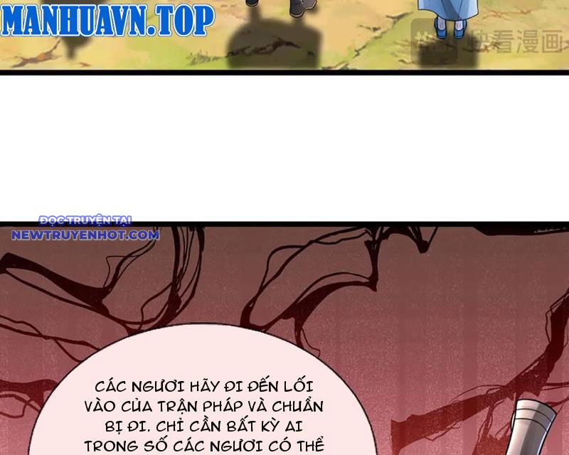 Võ đạo đại đế chapter 60 - Trang 116